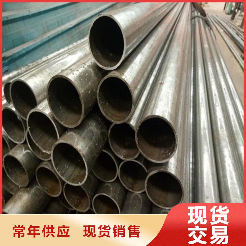 精密光亮管_【等边角钢】甄选好厂家