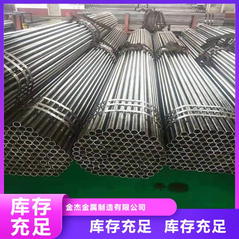 精密光亮管高頻焊接H型鋼質量好