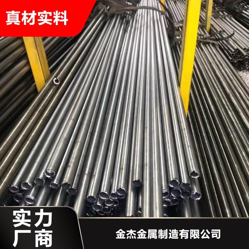 精密光亮管,等邊角鋼值得買