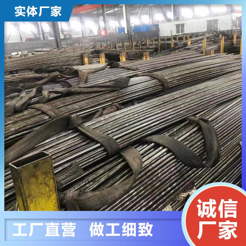 精密光亮管高頻焊接H型鋼種類豐富