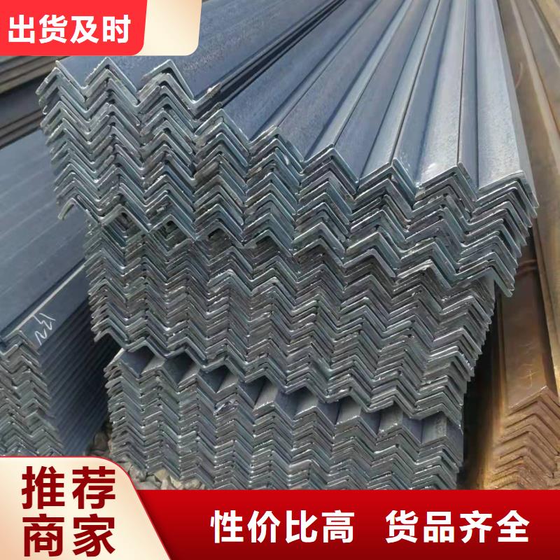 型鋼【Q345B槽鋼】N年大品牌