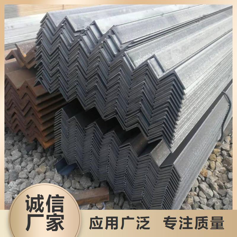 型钢Q355B工字钢可零售可批发