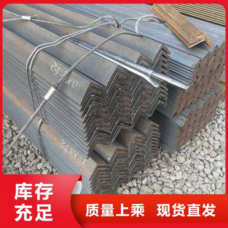 型钢热轧H型钢一站式采购商家