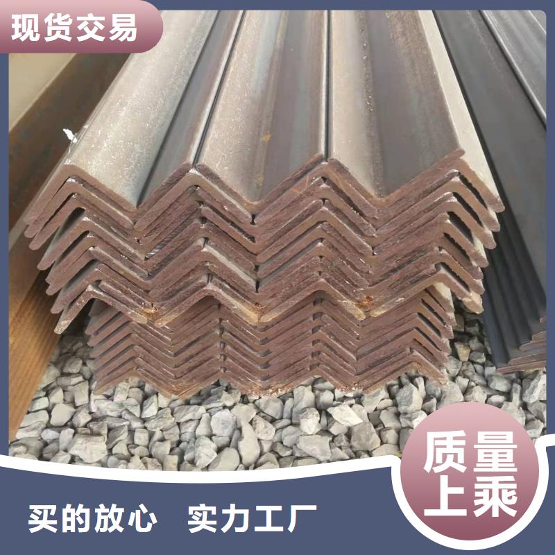 型鋼【Q345B工字鋼】可定制有保障