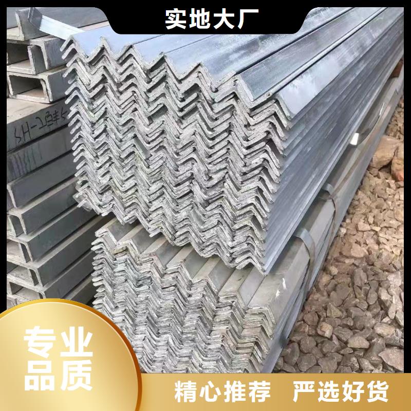型钢Q355B工字钢可零售可批发