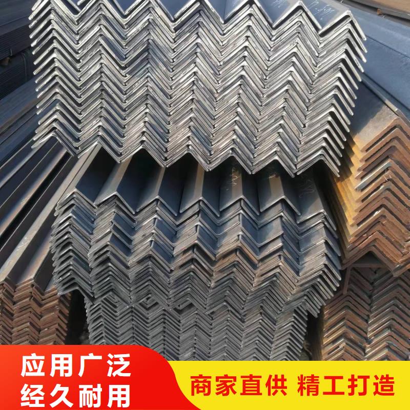 型鋼_焊接加工H型鋼我們更專業