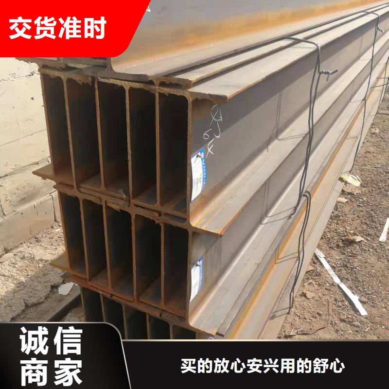 型钢_16MnDG低温管严格把控每一处细节