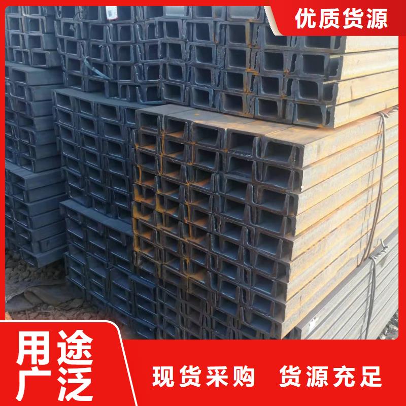 型鋼Q345B低合金鋼板廠誠信經營