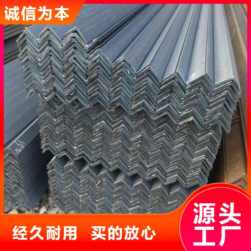 型鋼_焊接加工H型鋼我們更專業