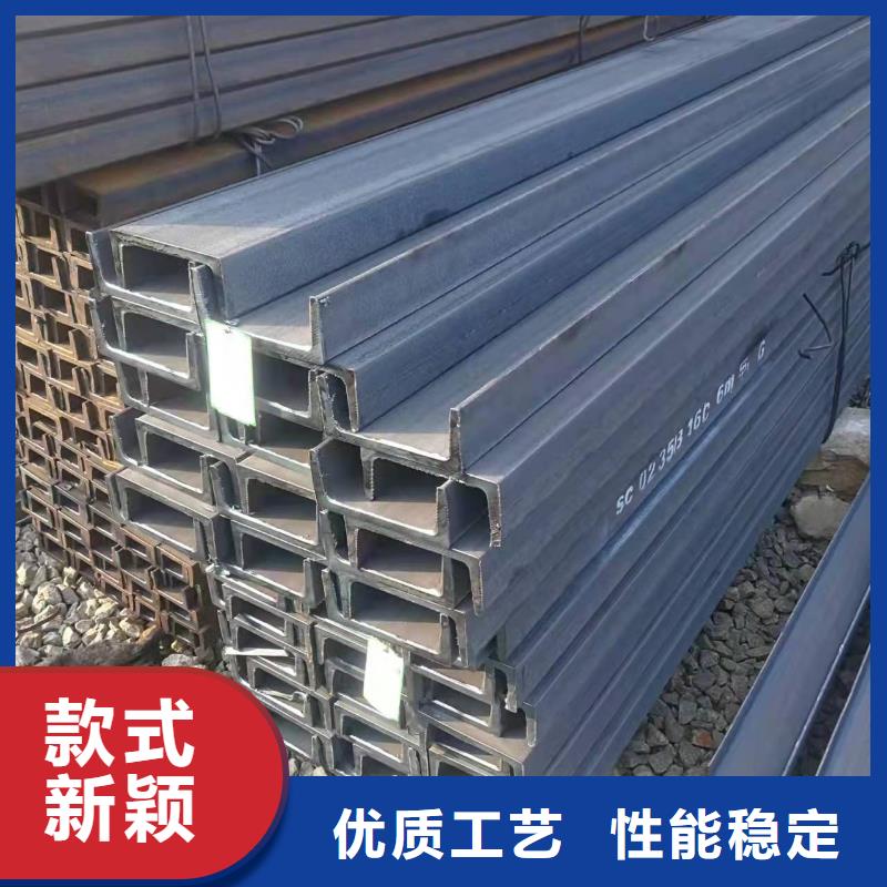 型鋼高頻焊接H型鋼支持定制加工