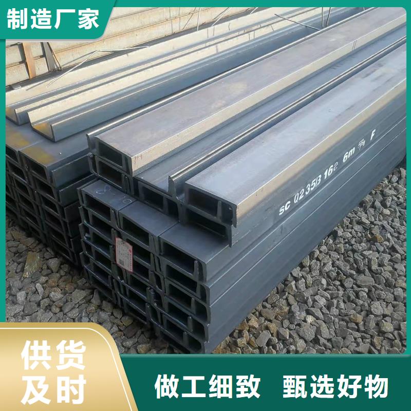 型鋼27SiMn合金鋼管全新升級品質(zhì)保障