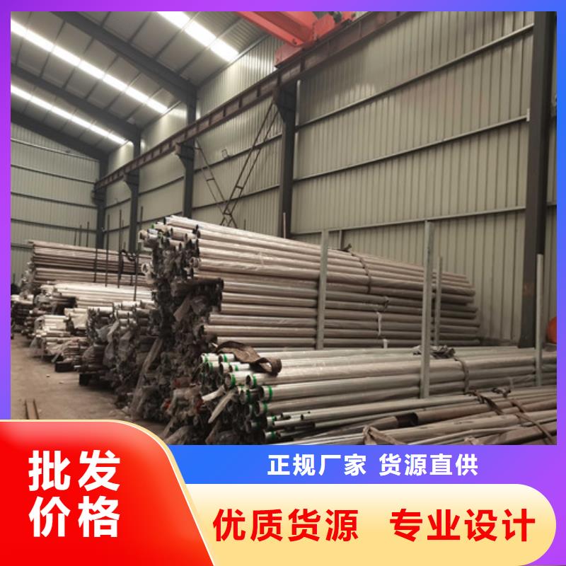 橋梁護欄,橋梁景觀欄桿批發供應