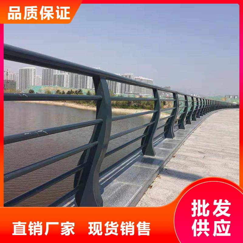 橋梁護欄旋轉護欄好品質售后無憂