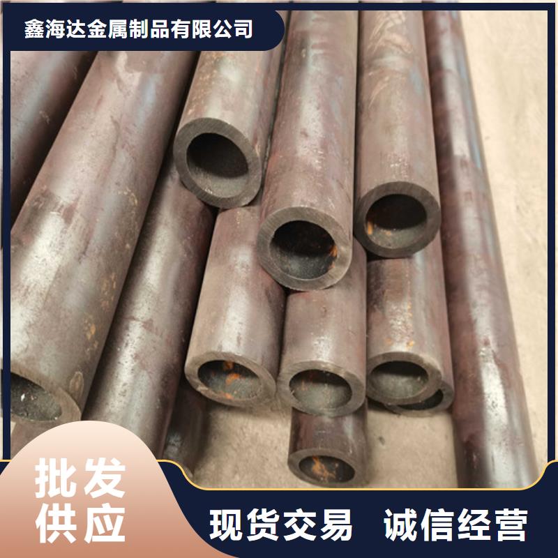 【不锈钢复合管防撞护栏旋转护栏常年出售】