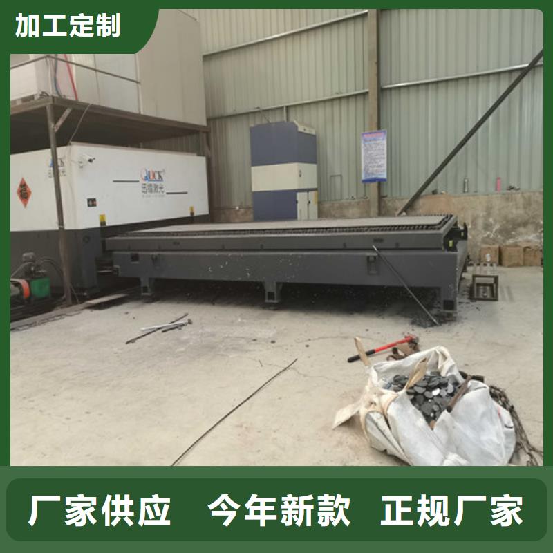 【不銹鋼復合管護欄】不銹鋼立柱工藝成熟