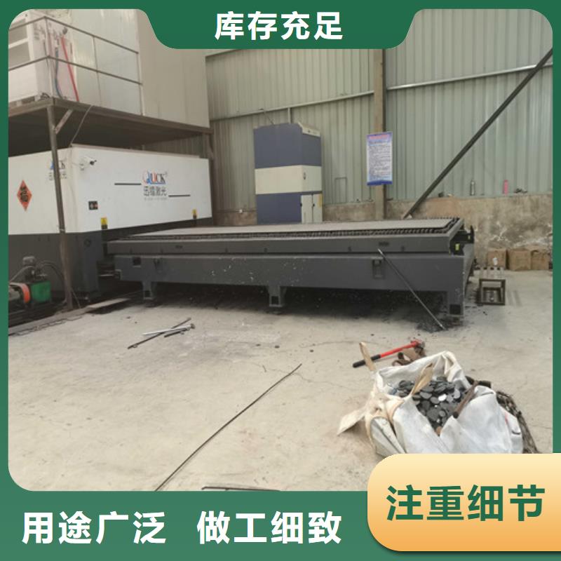 不銹鋼復(fù)合管護(hù)欄【防撞橋梁護(hù)欄】廠家直銷值得選擇