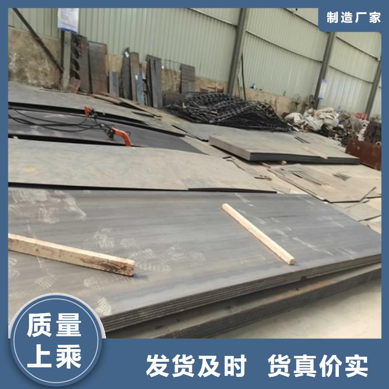 不锈钢复合管护栏-LED防护栏杆适用场景
