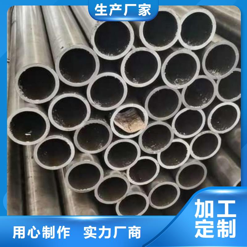 【不銹鋼復合管護欄】防撞護欄專業生產制造廠