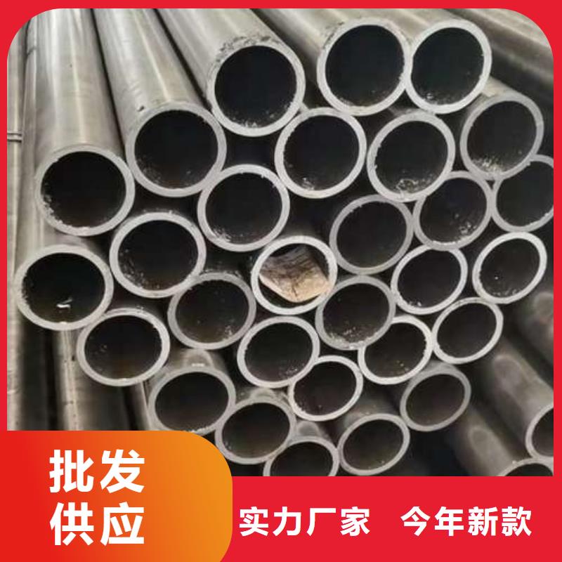 【不銹鋼復合管護欄】【鋁合金護欄】源頭廠源頭貨