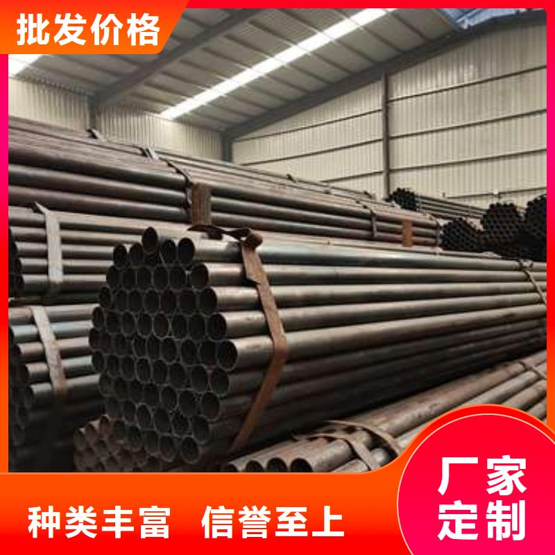 不锈钢复合管护栏【桥梁护栏】源厂直接供货