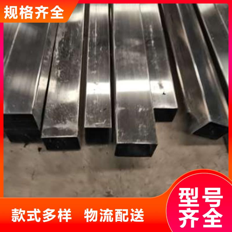 不銹鋼復合管護欄【橋梁護欄】源頭廠家來圖定制