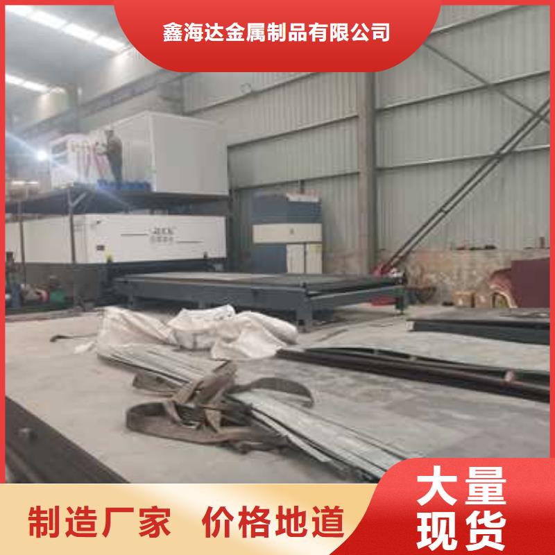 【不锈钢复合管护栏】不锈钢立柱工艺成熟