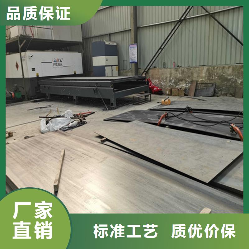防撞护栏河堤护栏厂家直销直供