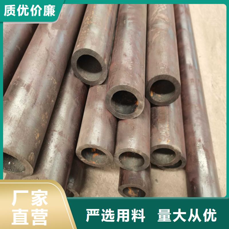 【防撞護欄】道路護欄精工細作品質優良