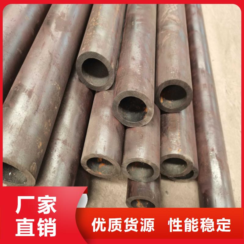 防撞護欄人車分流欄用心經營