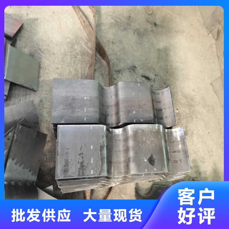  防撞護欄拒絕偽劣產(chǎn)品
