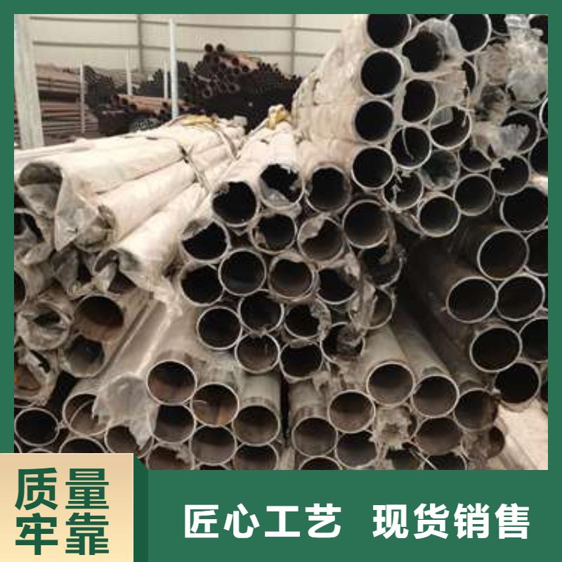 防撞護欄精心打造