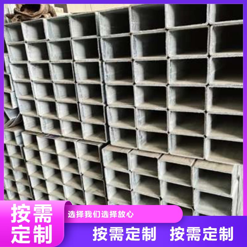 防撞护栏_市政护栏性能稳定