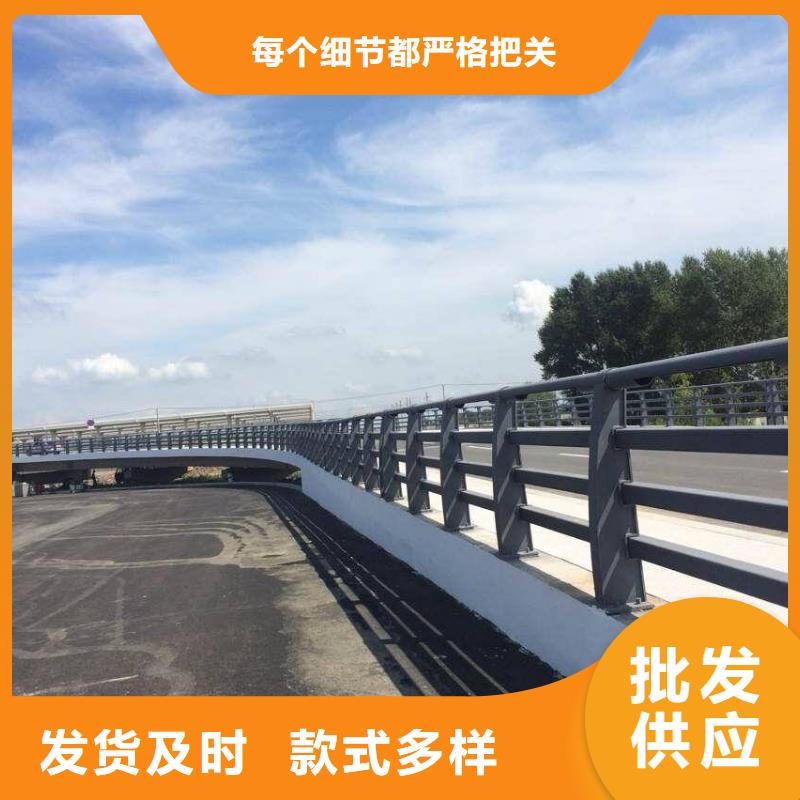 防撞護欄旋轉護欄專心專注專業