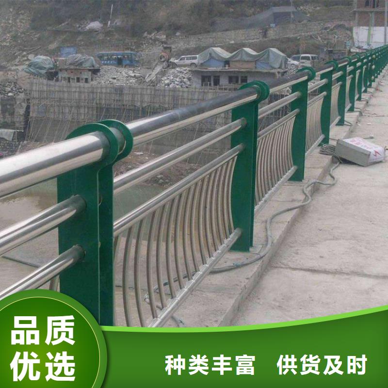 防撞護(hù)欄鍍鋅波形護(hù)欄老客戶(hù)鐘愛(ài)