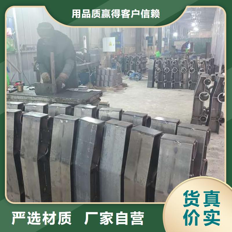 防撞護欄旋轉護欄專心專注專業