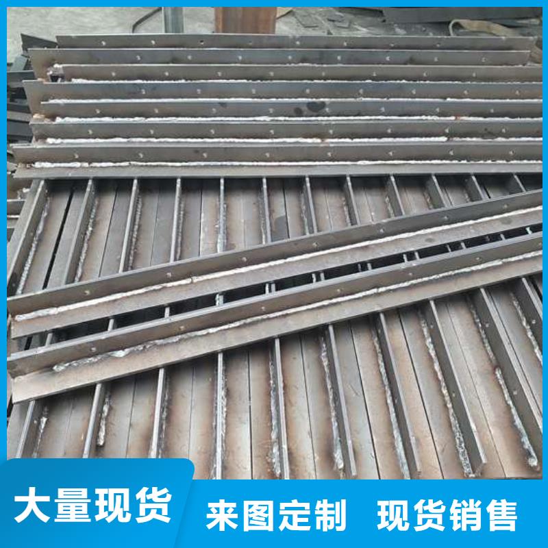 防撞護欄,【景觀護欄】實體廠家大量現貨