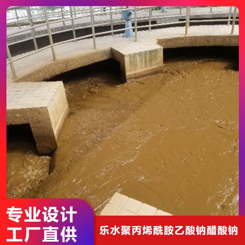 衢州经营1000万分子量聚丙烯酰胺厂家-乐水环保科技有限公司