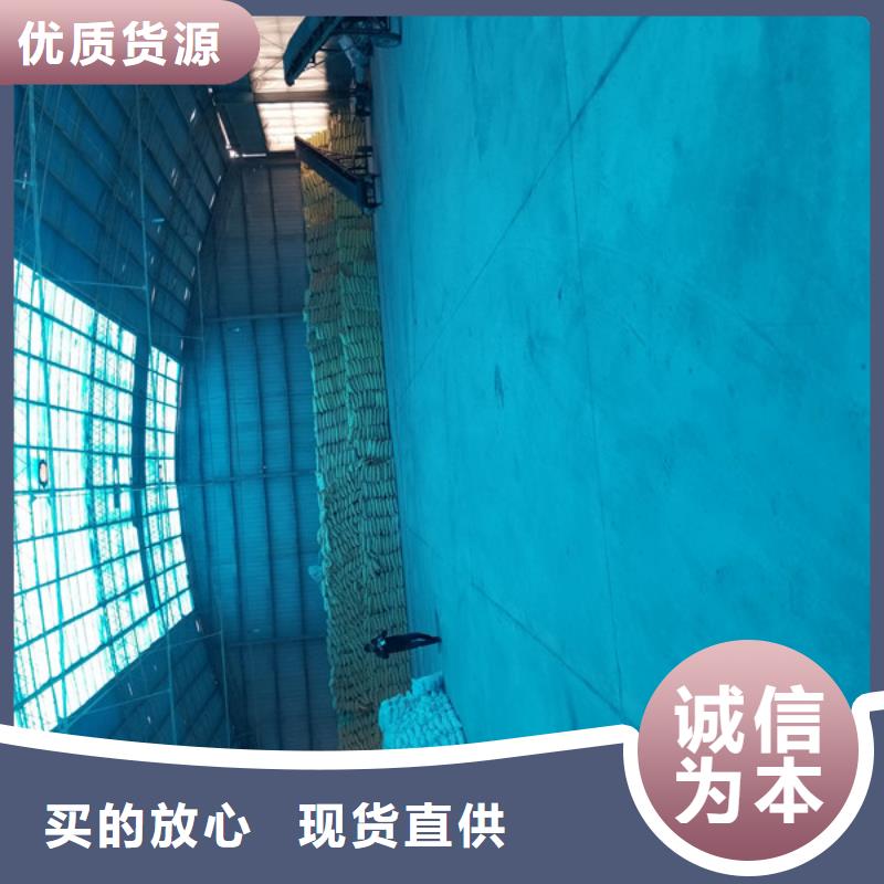 聚合硫酸鐵固體聚合硫酸鐵庫存充足
