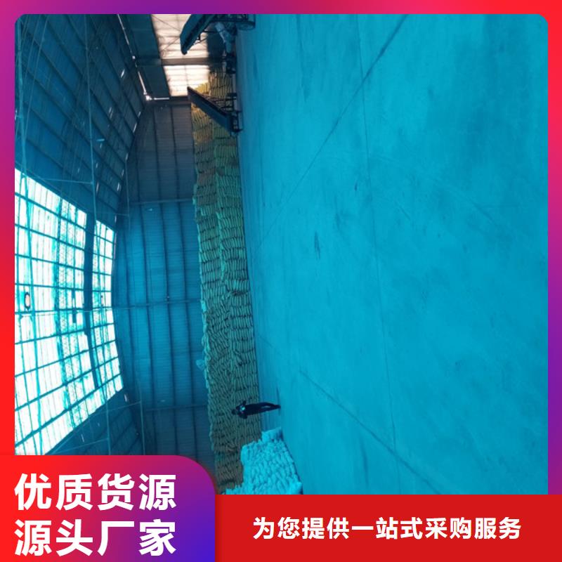 2025源頭廠家#食品級葡萄糖#專業定制