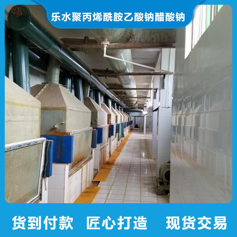 2025價格優惠#煤礦洗煤絮凝劑#本地廠家