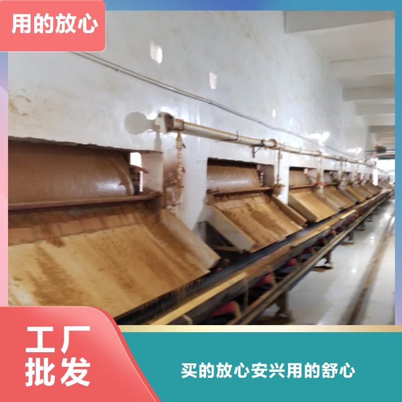 活性炭聚合硫酸鐵源廠定制