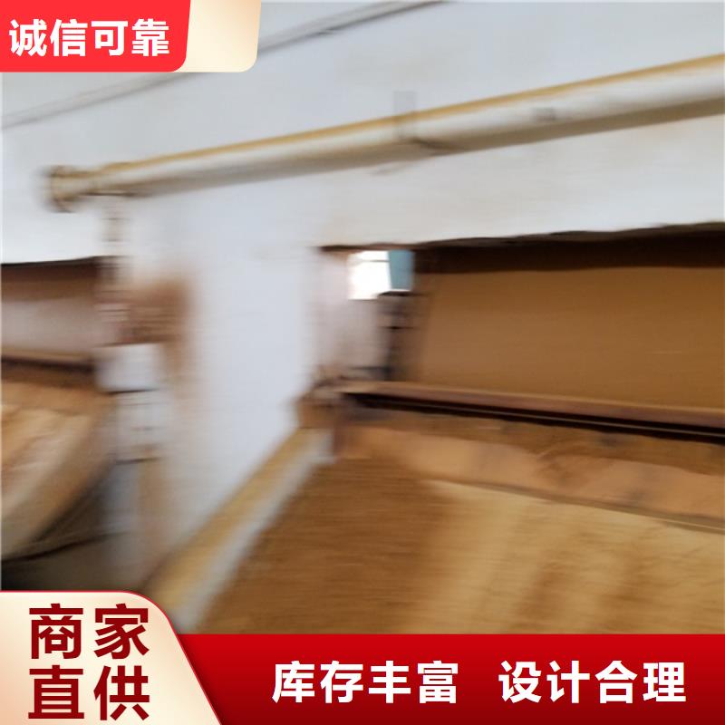 活性炭醋酸鈉生產型