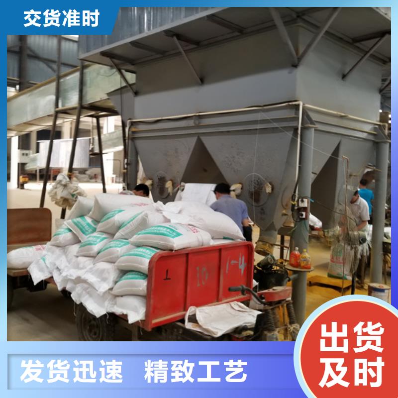 【圖】濾料活性炭廠家