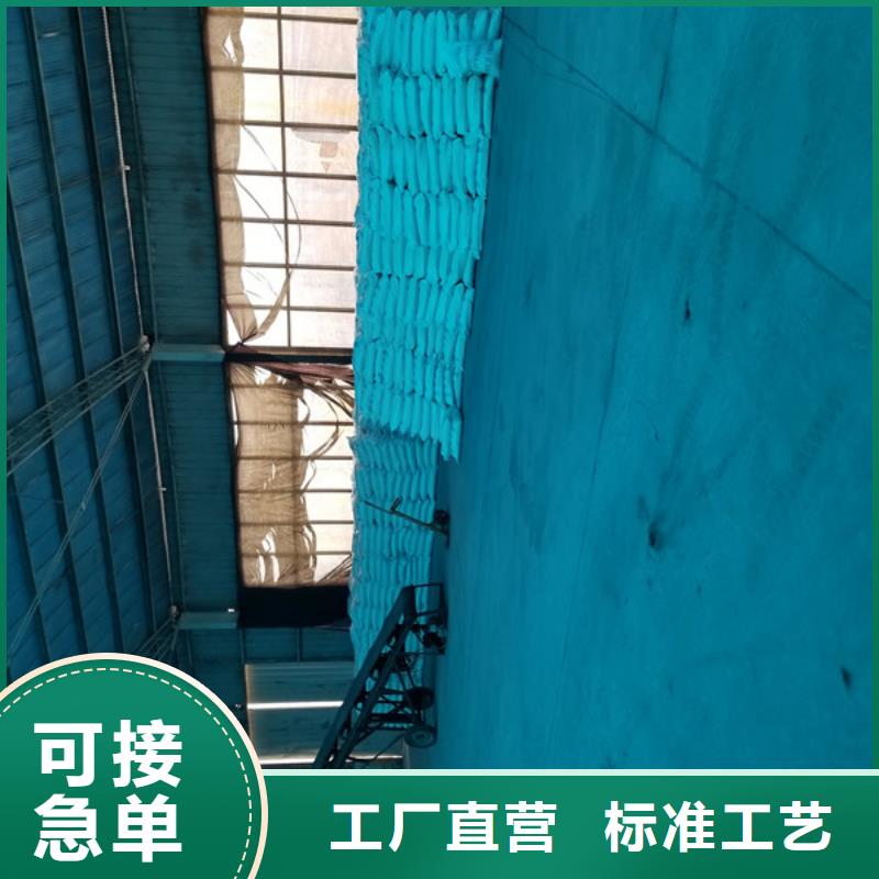 碳源乙酸鈉_品類齊全