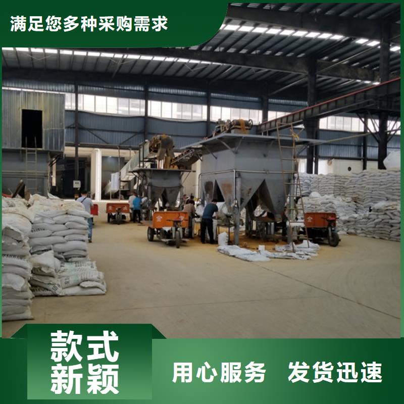 發貨及時的結晶乙酸鈉基地