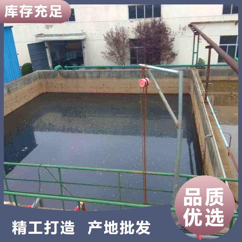 58%-60%乙酸鈉大型生產(chǎn)基地
