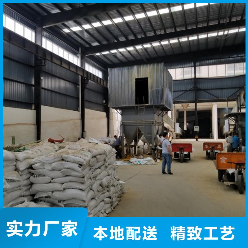 聚合氯化鋁,聚合氯化鋁廠家符合標(biāo)準(zhǔn)