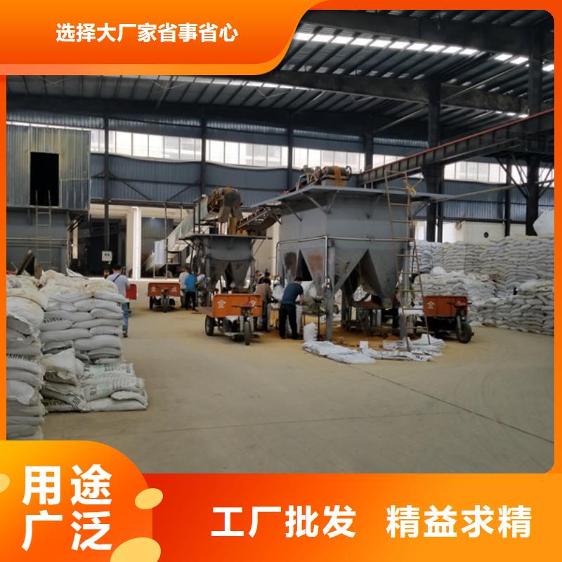 液體聚合氯化鋁大品牌放心購