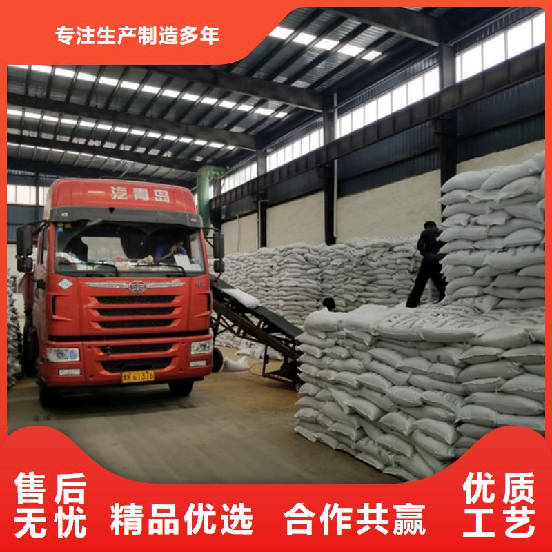 聚合氯化鋁,聚合氯化鋁廠家符合標(biāo)準(zhǔn)