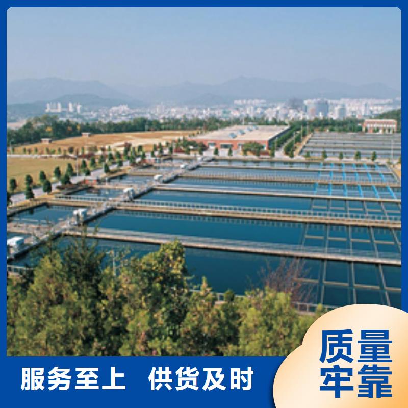 聚合氯化鋁片堿有實力有經(jīng)驗